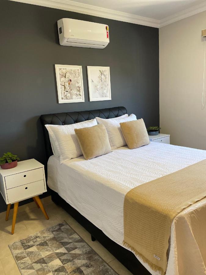 Cobertura Duplex com Ofurô em Peruíbe Apartamento Exterior foto
